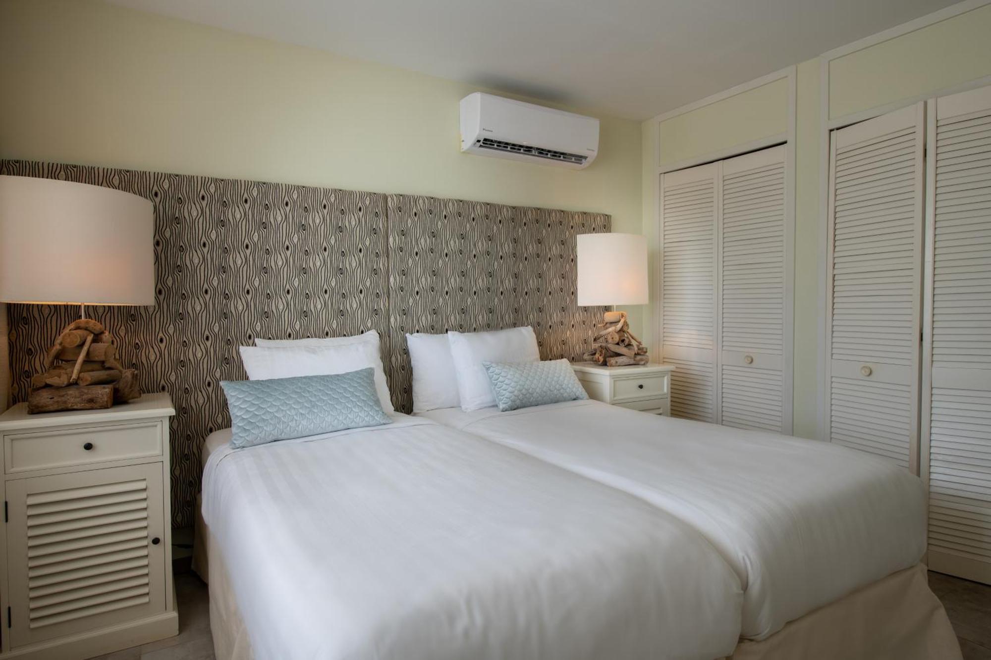 Curacao Luxury Holiday Rentals Willemstad Ngoại thất bức ảnh