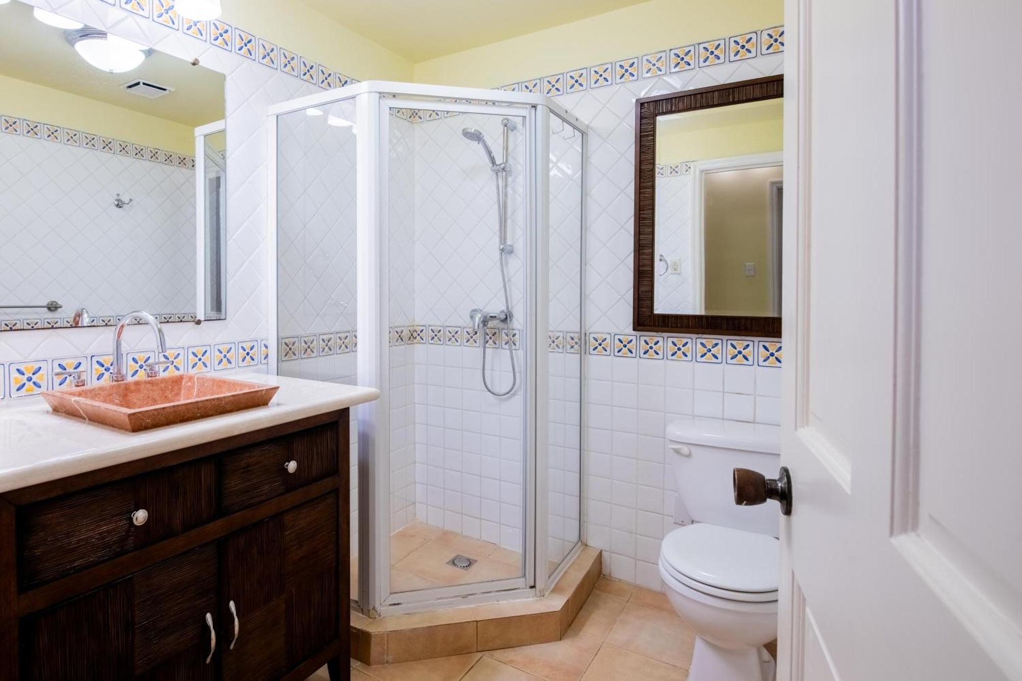 Curacao Luxury Holiday Rentals Willemstad Ngoại thất bức ảnh