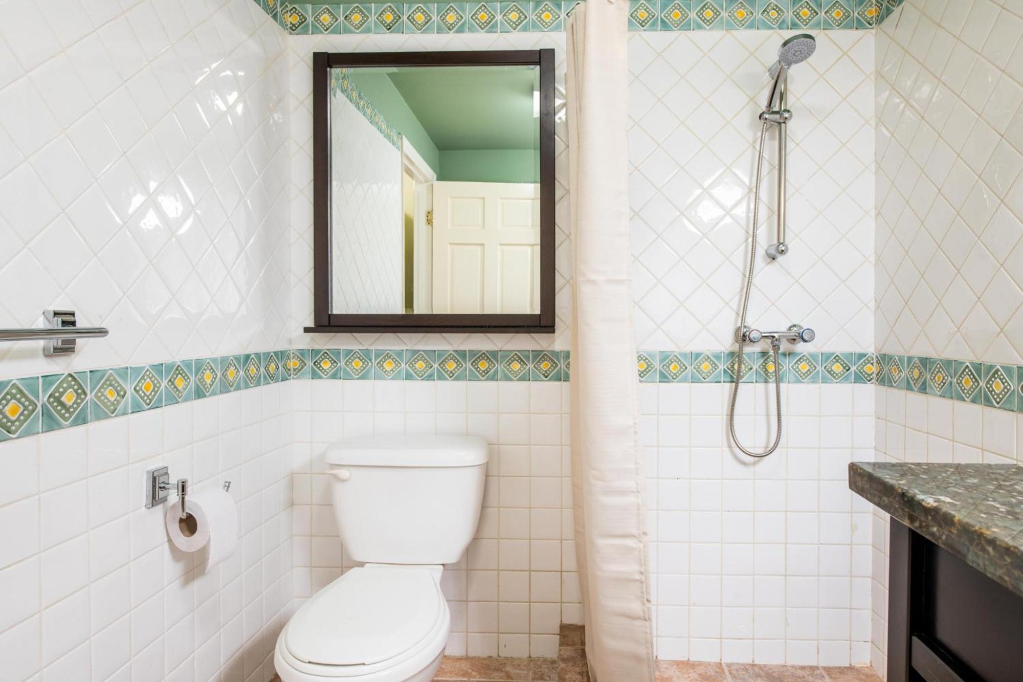 Curacao Luxury Holiday Rentals Willemstad Ngoại thất bức ảnh