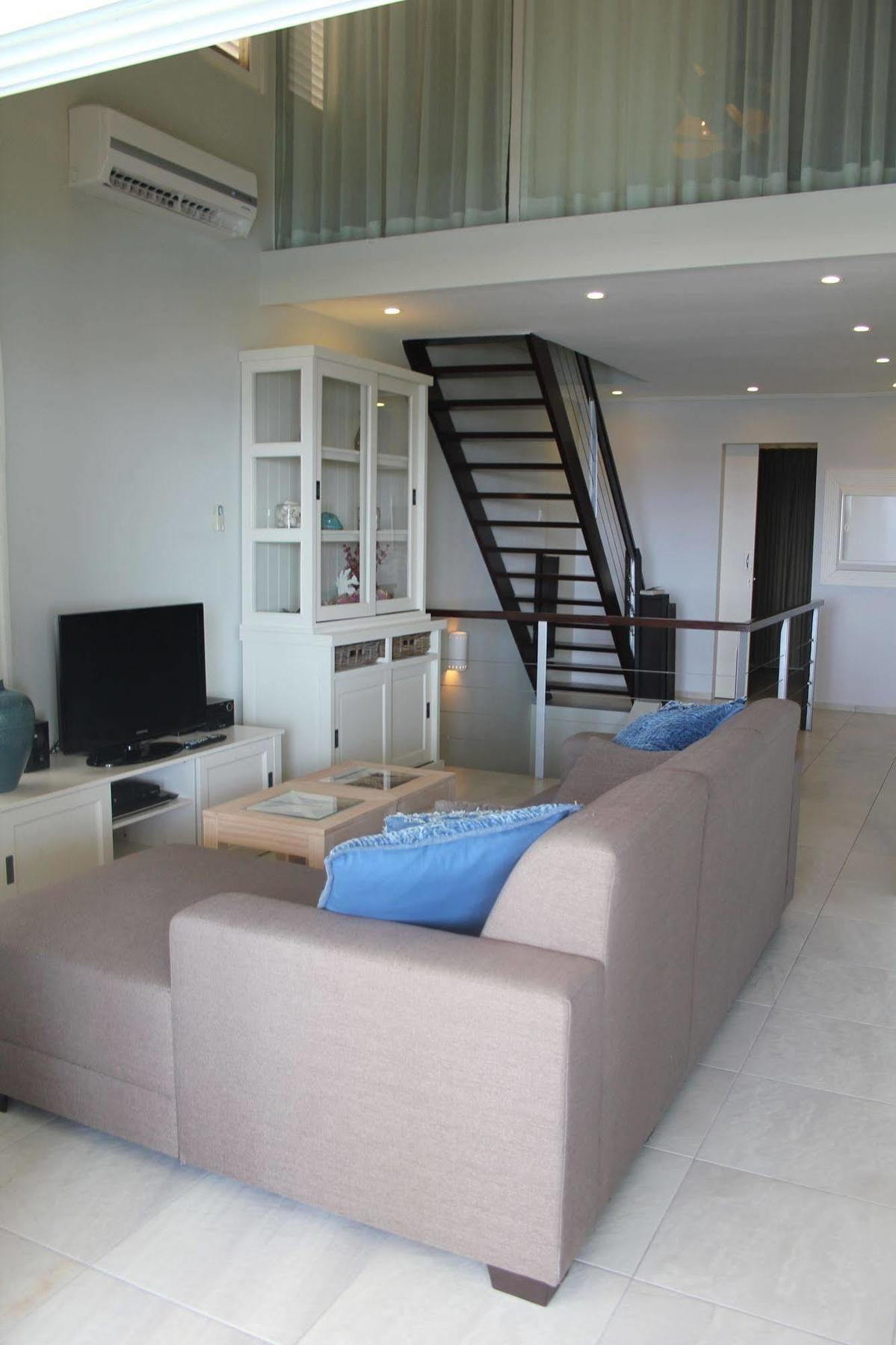 Curacao Luxury Holiday Rentals Willemstad Ngoại thất bức ảnh