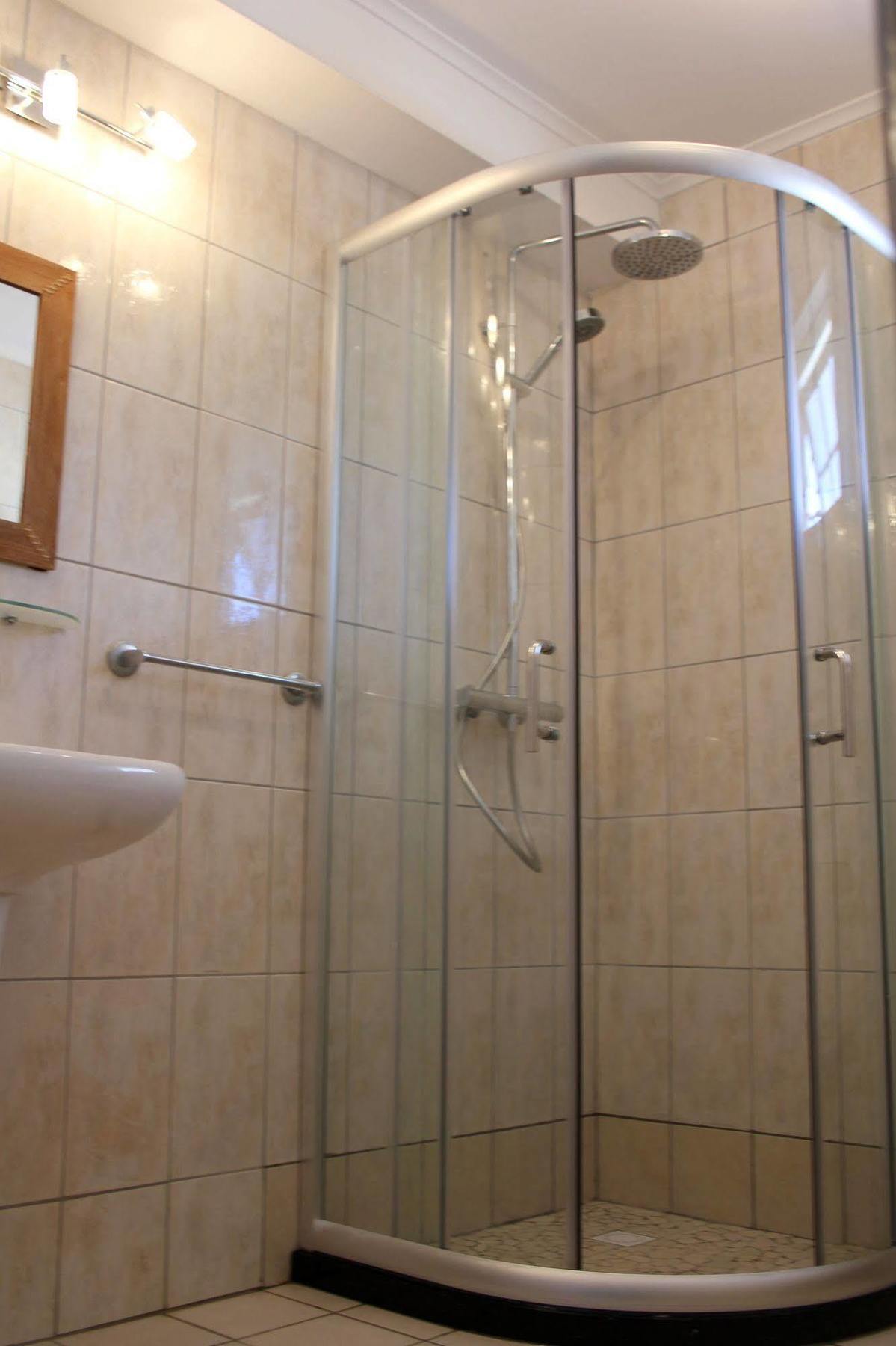 Curacao Luxury Holiday Rentals Willemstad Ngoại thất bức ảnh