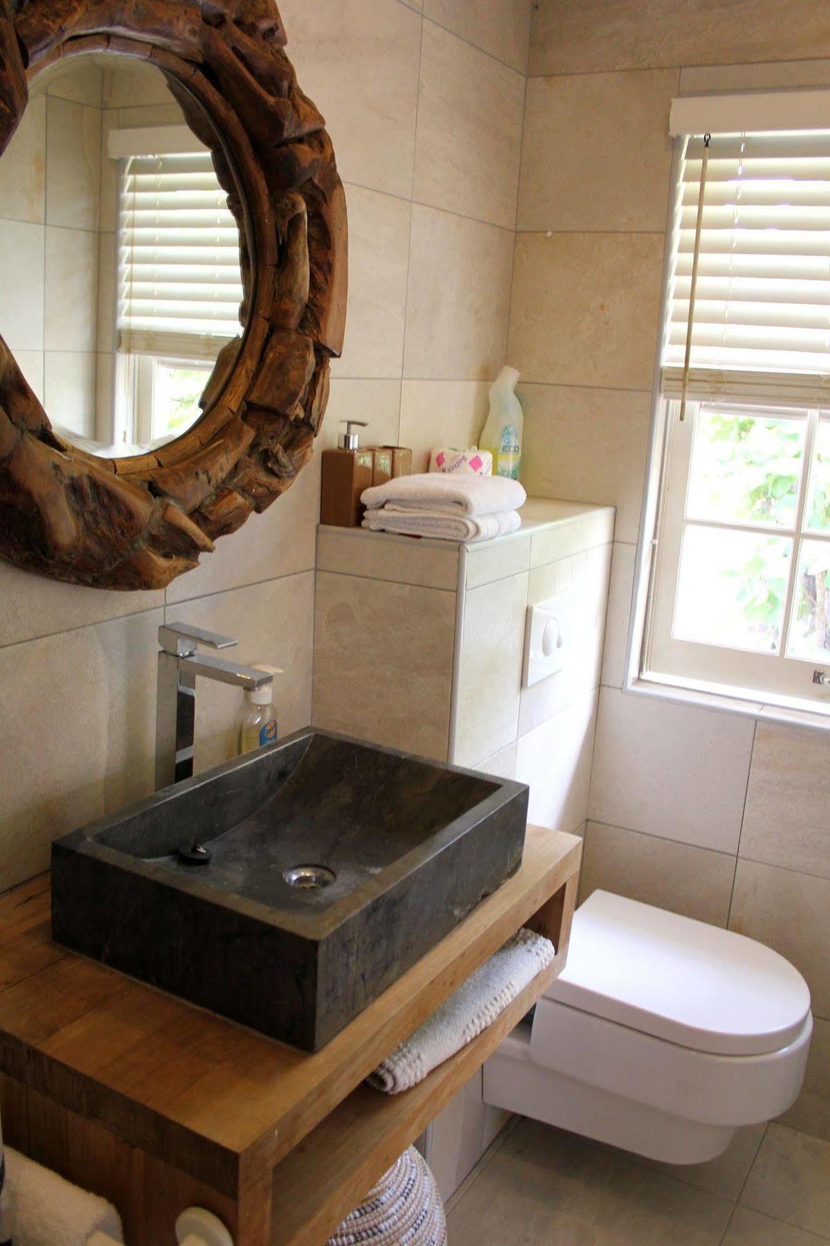 Curacao Luxury Holiday Rentals Willemstad Ngoại thất bức ảnh