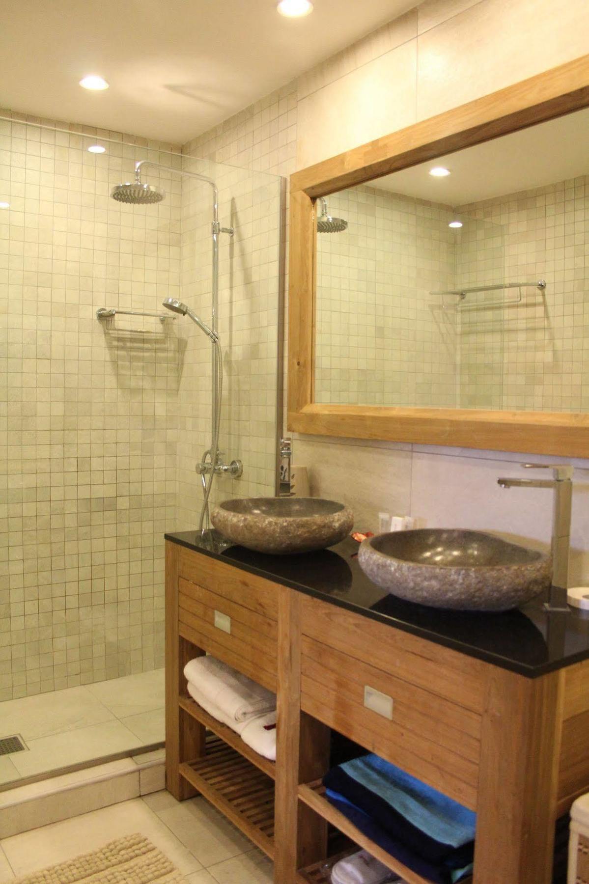 Curacao Luxury Holiday Rentals Willemstad Ngoại thất bức ảnh