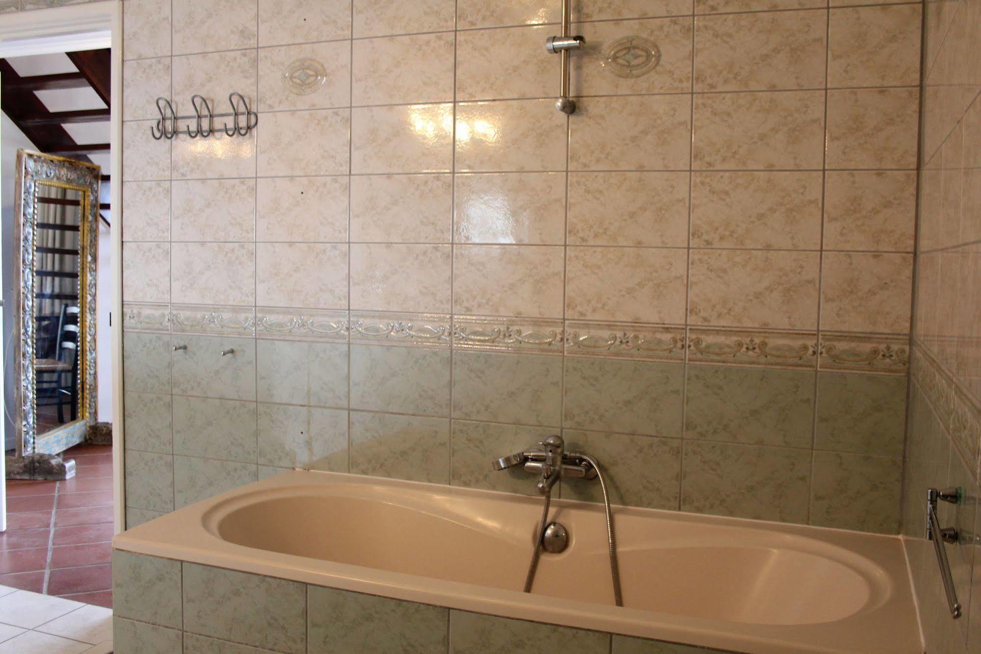 Curacao Luxury Holiday Rentals Willemstad Ngoại thất bức ảnh